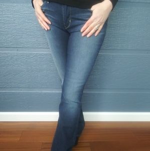 Signature by Levi Strauss & Co Women’s Jeans